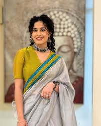 Kamiya Jani - Biography, Age, Net Worth & More