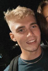 Sun Devil Fitness Club Members Flashcards