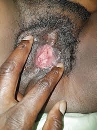 African Vagina the best - Photo 6  11 @ x3vid.com