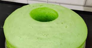 Jun 01, 2021 · resep bolu kukus santan pandan. 6 028 Resep Bolu Kukus Santan Lembut Enak Dan Sederhana Ala Rumahan Cookpad