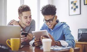 Stock Market Basics: What Beginner Investors Should Know - Nerdwallet