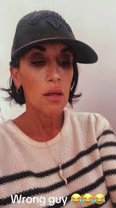 DeeBella1969 (@deebella1969)’s videos with original sound