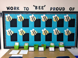 35 excellent diy classroom decoration ideas themes to