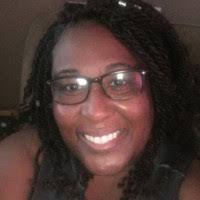 50+ "Patsy Pugh" profiles