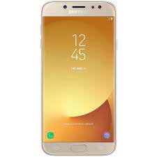 Samsung meluncurkan galaxy j5 pro. Samsung J9 7 Prime Galaxy