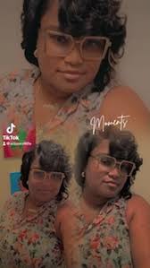 ChriStyles Designs (@christyles4u) • Instagram photos and videos