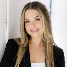 I have had a busy start to 2024. One year ago I started a career at Sunbelt  and within that year I was able to accomplish my first sales milestone,  better known