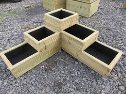 Wooden Garden Planters Patio Planters Large Garden Planters Patio Planter Boxes Wooden Garden Pe Patio Planters Patio Planter Boxes Wooden Garden Planters