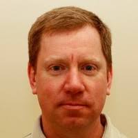 Derek Matlock Email & Phone Number