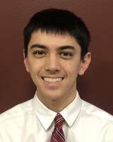 McClintock Chargers top Skyline Coyotes 42-21