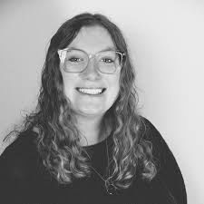 Belmont Community Center