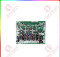 GE IS200BPPBH2CAA Hot-Swappable Power Supply Module - SAUL ...