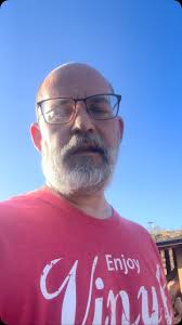 Purveyors of Records (@spatulacityrecords) • Instagram photos and videos