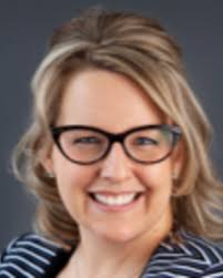 Find Suicidal Ideation Therapists and Psychologists in Bellevue, NE