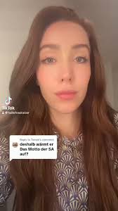 Marie-Thérèse Kaiser