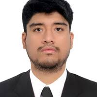 60+ perfiles de «Elvis Herrera»