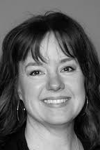 Board of the Literacy Council of Frederick County