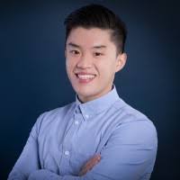 10 "Jonny Hoang" profiles