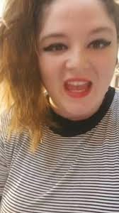 @megstalter's video Tweet