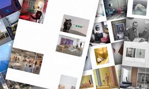 We did not find results for: Our Best Of Architecture Design Instagram Grids