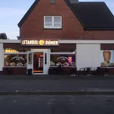 Janecek, waffenwerke, prague hft h. Metall Mehr Home Facebook
