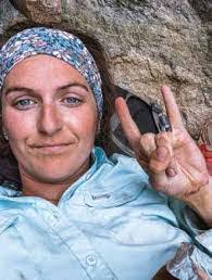 Steven Voegele's Instagram, Twitter & Facebook