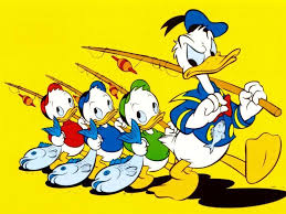 Wallpapers donald duck wallpaper hd desktop download iphones wallpapers 1024×768. Donald Duck Wallpapers Wallpaper Cave