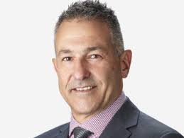 HINO UPDATES AND UPGRADES ITS FRONT LINE 4X4 MODEL