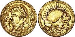 Cancers are overly sensitive and cannot fight their own. Leo Astrology Wikipedia