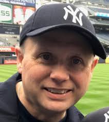 William McNamara Obituary