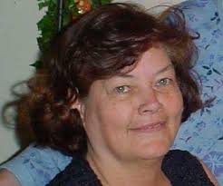 Julie Ann Connelley Obituary February 14, 2021