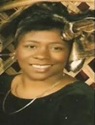 FAYE APPLING Obituary (2018)