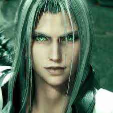 Angel Prada's Instagram, Twitter & Facebook