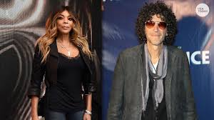Stern was on the show to promote his new book, howard stern comes again, which is made up of his celebrity interviews and new details about stern's shift stern asked, turning to whoopi goldberg. Howard Stern Extends Siriusxm Contract For 5 More Years