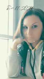 Манавгат🇹🇷 Баку🇦🇿 Саратов🇷🇺 (@elvirat_g) • Instagram photos and videos