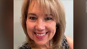 What we know about the victims of a bank shooting in Louisville