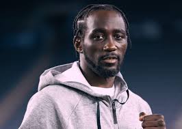 Manny Pacquiao vs Crawford Fight Discussion