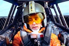 Bilder aus den Filmen/pictures from the movies