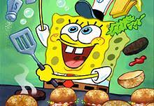 Tienes un montón para elegir pero básicamente hay dos tipos de juegos en esta sección, los. Juegos De Cocina Juega A Ser Chef Minijuegos