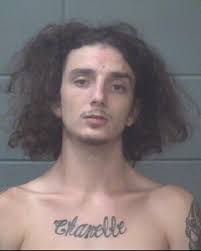 ARREST NOTIFICATION CASE 2015012728 POSTED 08 04 15 Onslow County Sheriff's  Office Detective W. Clifton has arrested two individuals involved with  numerous vehicle break-ins in the Montclair Subdivision of Jacksonville. On  the