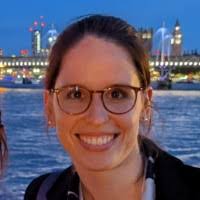 100+ "Dr Vanessa" profiles