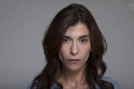 You need to enable this feature to use the sharethis widget. Picture Of Lubna Azabal