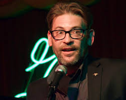 Too Dumb to Understand Why It Was a Mistake — Nevada Humanities