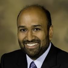 Gautam GOWRISANKARAN