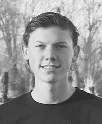 Lock In Your High Rate Today