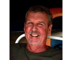 William Muldrew Obituary (1945