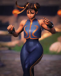 Последние твиты от fortnite (@fortnitegame). Sabrina On Twitter Chun Li 3 Fortnite Streetfighter Chunli