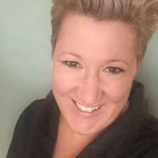 Bethany Purvis (bethanypurvisdesign)