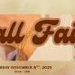 Fall Fair event image