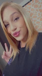 ENGAGEMENT FOR ENGAGEMENT!!!! Let's gooooo!!!!!!